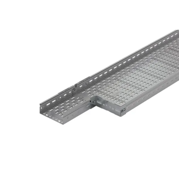 Legrand 482169 Thumbnail 0