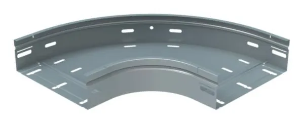 Legrand 482753 Kablo Tepsisi Aksesuarları