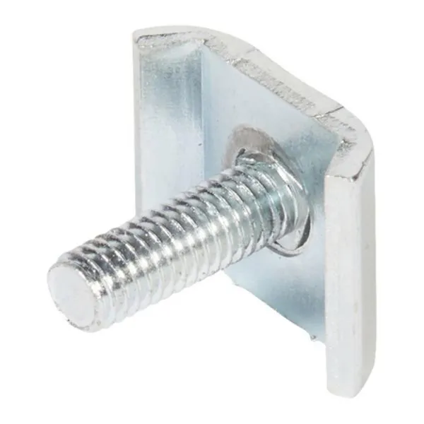 Legrand 558021 Kablo Tepsisi Aksesuarları