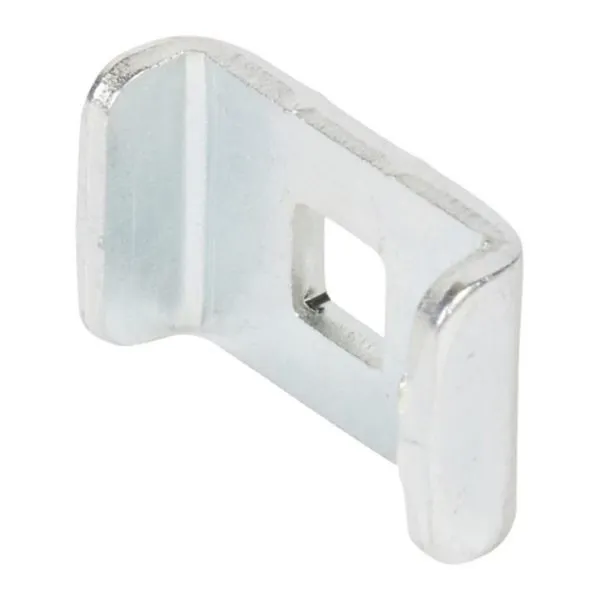 Legrand 558041 Kablo Tepsisi Aksesuarları