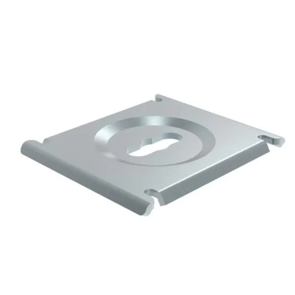 Legrand 558051 Kablo Tepsisi Aksesuarları