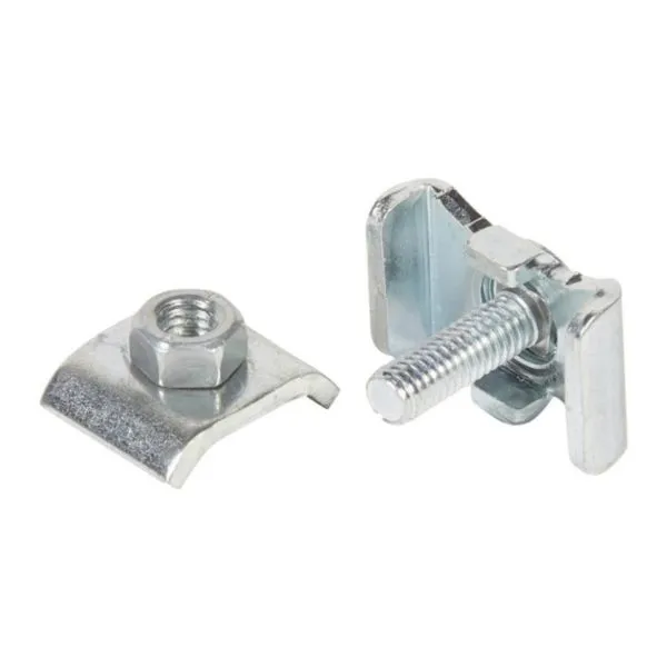 Legrand 558071 Kablo Tepsisi Aksesuarları
