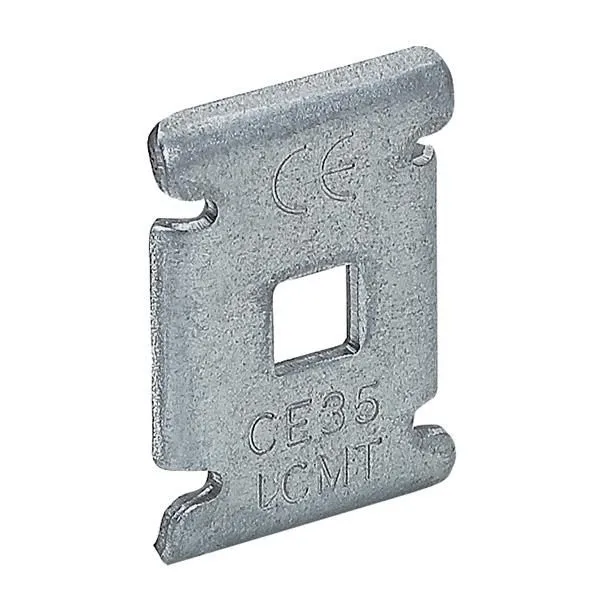 Legrand 558180 Kablo Tepsisi Aksesuarları