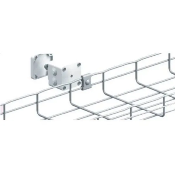 Legrand 558184 Kablo Tepsisi Aksesuarları