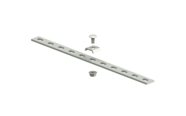Legrand 558223 Kablo Tepsisi Aksesuarları
