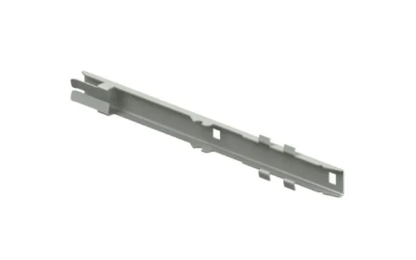 Legrand 558283 Kablo Tepsisi Aksesuarları