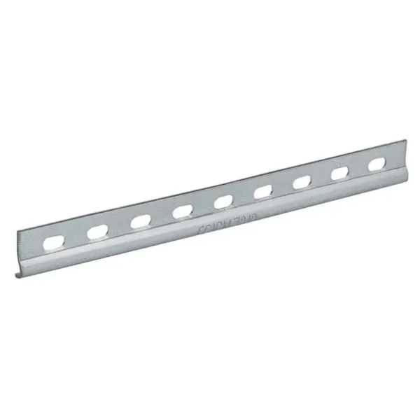 Legrand 558290 Kablo Tepsisi Aksesuarları