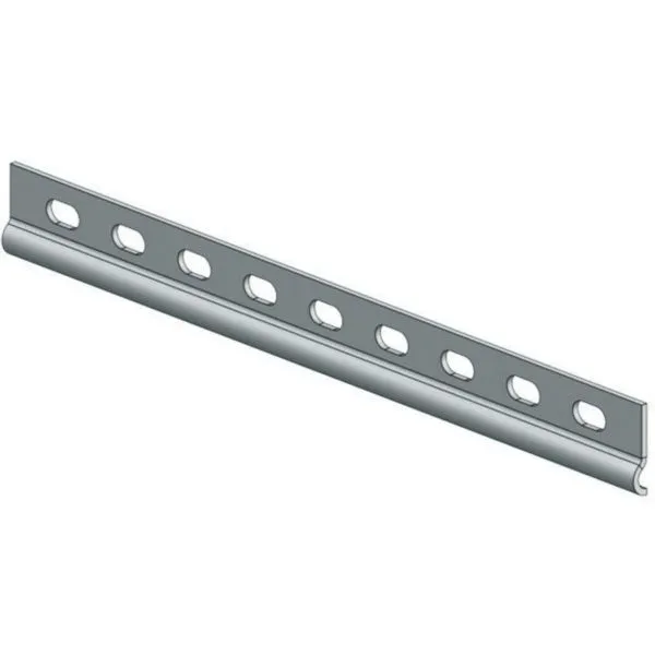 Legrand 558293 Kablo Tepsisi Aksesuarları