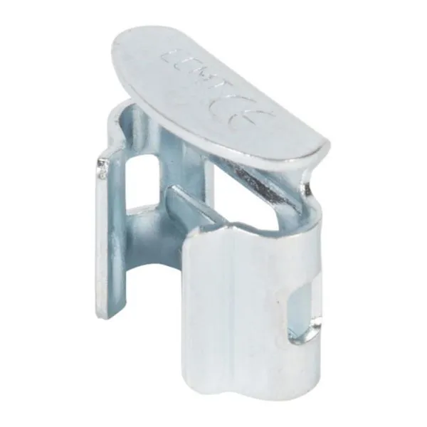 Legrand 558324 Kablo Tepsisi Aksesuarları