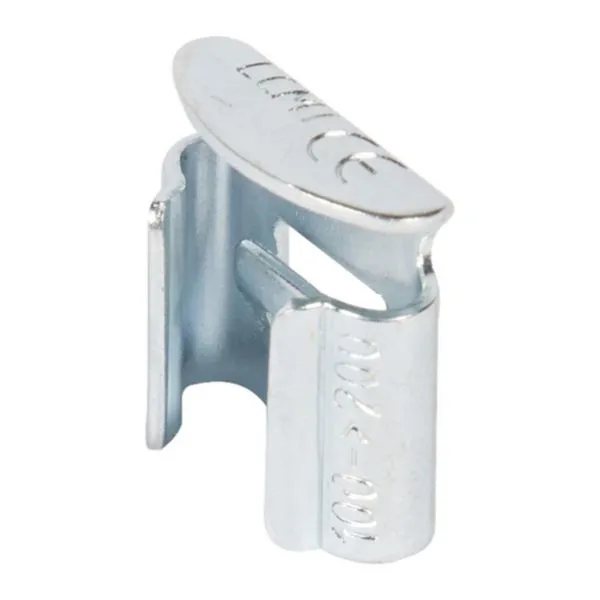 Legrand 558344 Kablo Tepsisi Aksesuarları