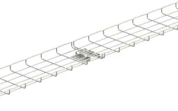 Legrand 586170 Kablo Tepsisi Aksesuarları