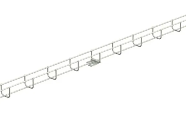 Legrand 586183 Kablo Tepsisi Aksesuarları