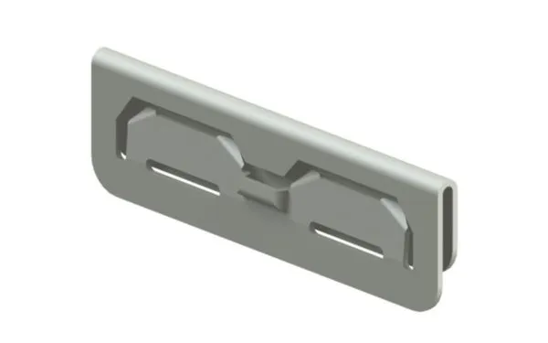 Legrand 923050 Kablo Tepsisi Aksesuarları