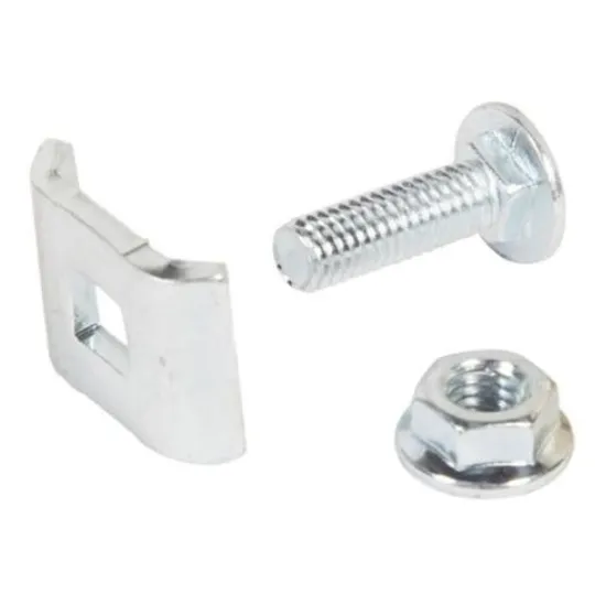 Legrand CM558097 Kablo Tepsisi Aksesuarları