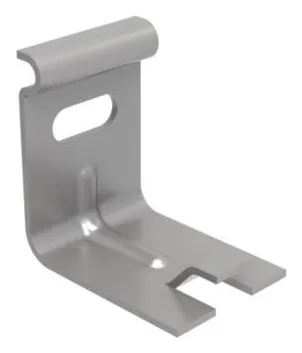 Legrand CM586057 Kablo Tepsisi Aksesuarları
