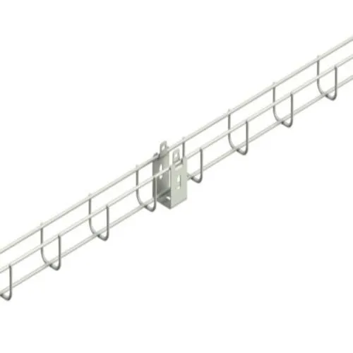 Legrand CM586163 Kablo Tepsisi Aksesuarları