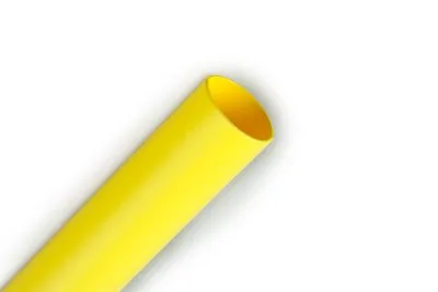 3M TE100045851 Kablo Ucu Kılıfları
