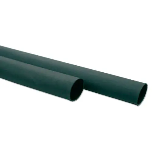ACT CT4028 Kablo Ucu Kılıfları