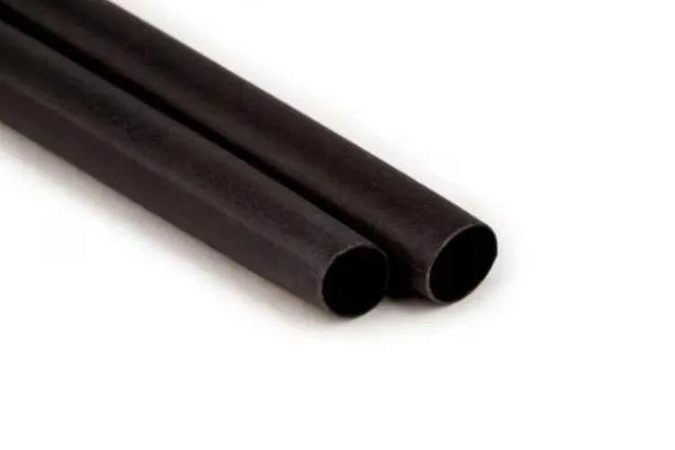 3M 80610229637 Kablo Yalıtımı