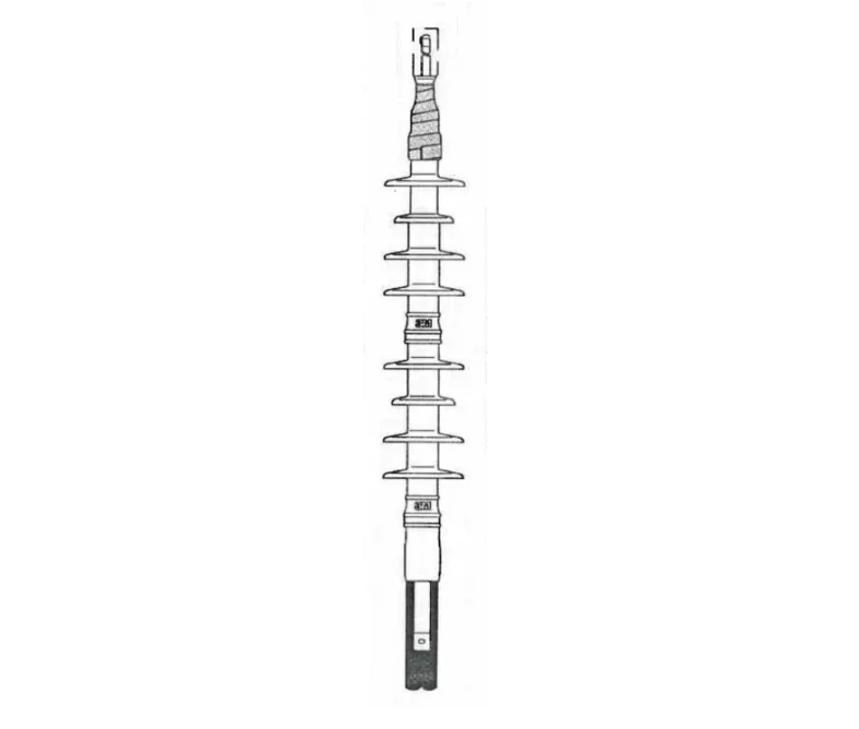 3M 80610591366 Kablo Yalıtımı