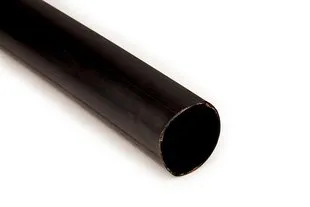 3M 80610677637 Kablo Yalıtımı