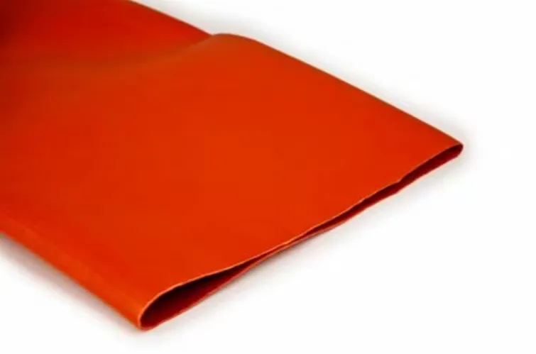 3M 80610753925 Kablo Yalıtımı