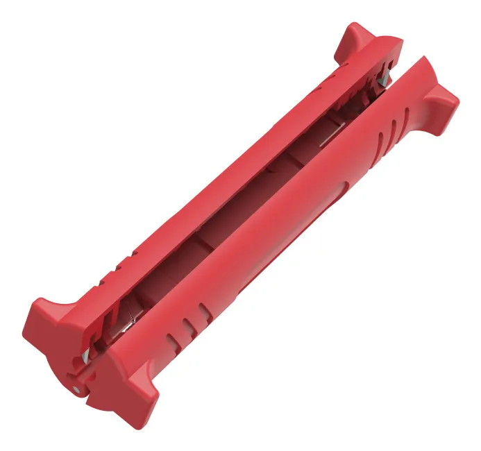 Hama 00305148 Kablo Yalıtımı