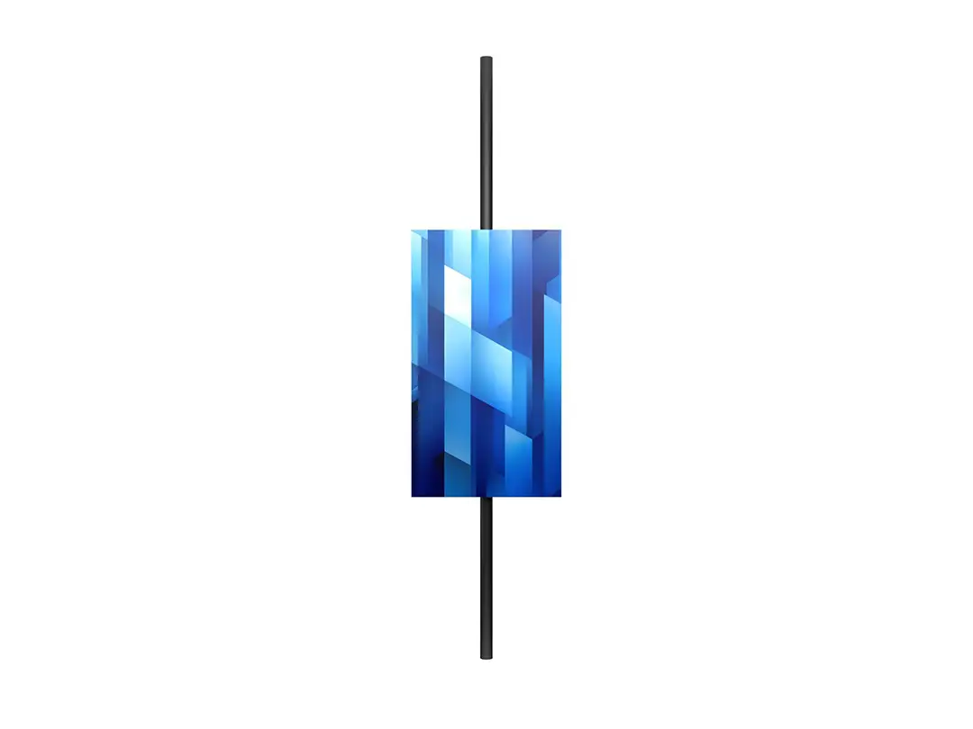 Multibrackets 7050 Thumbnail 3
