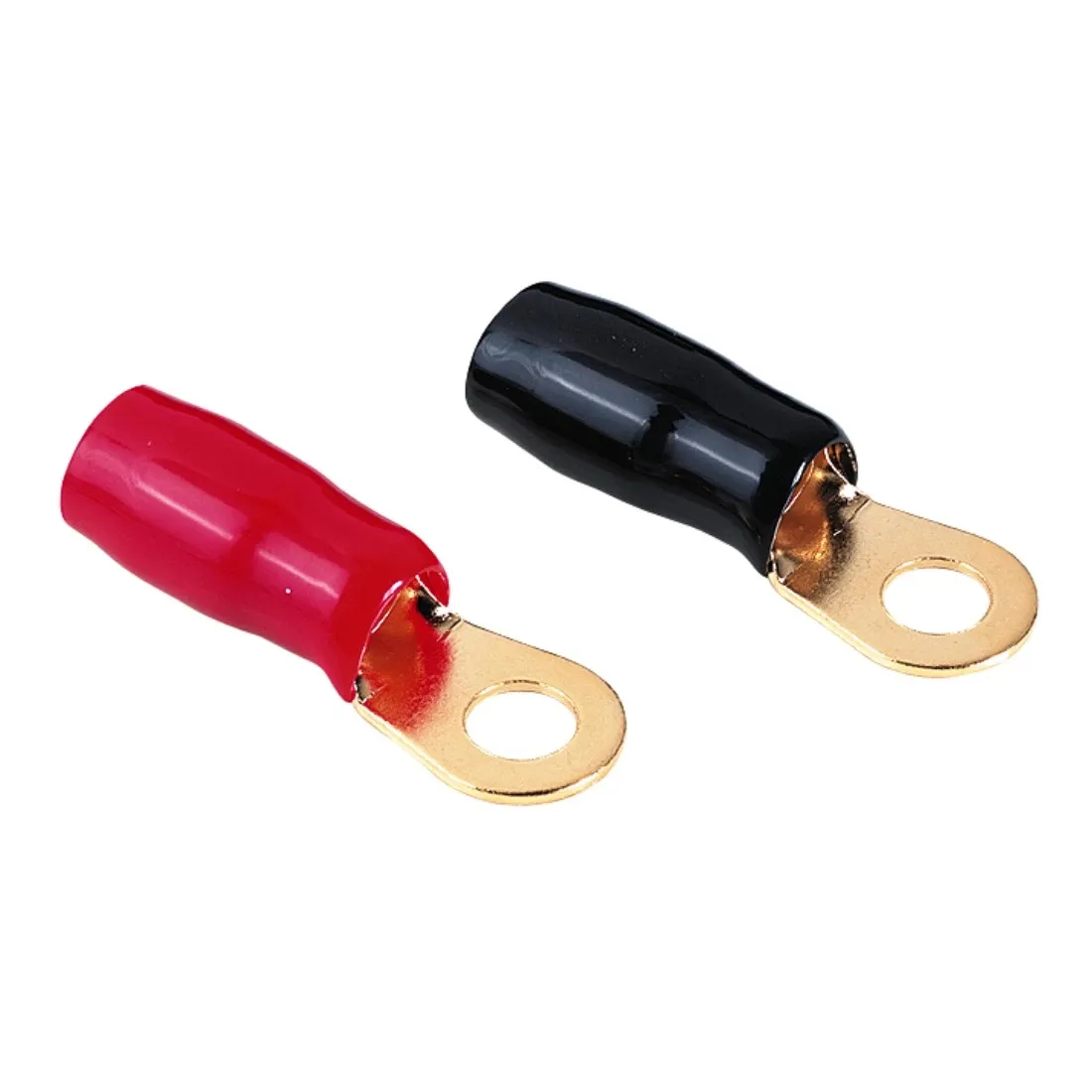 Hama 00185817 Kablolu Bağlantı Parçaları