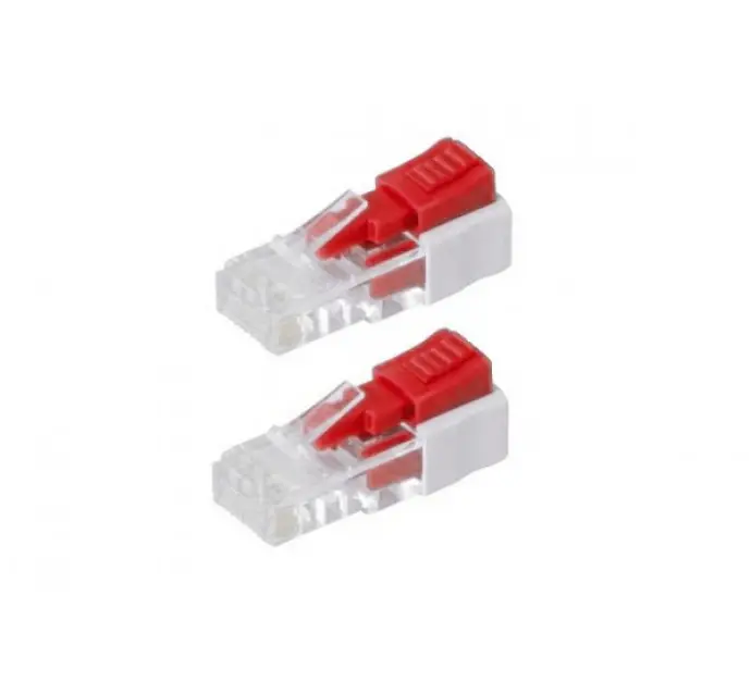 Hypertec 848943-HY Kablolu Bağlantı Parçaları