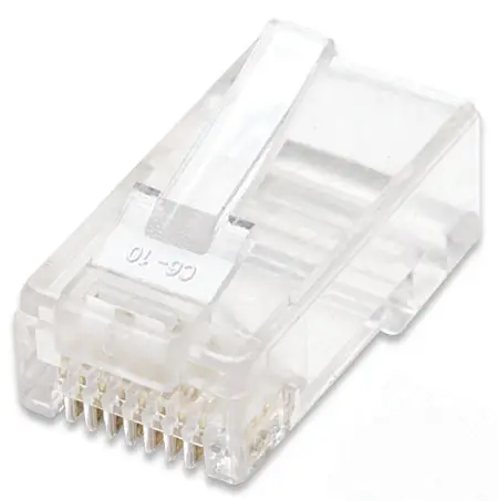 Intellinet 790215 Thumbnail 1