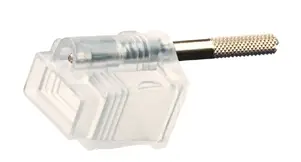Lindy HDMI connector 37399