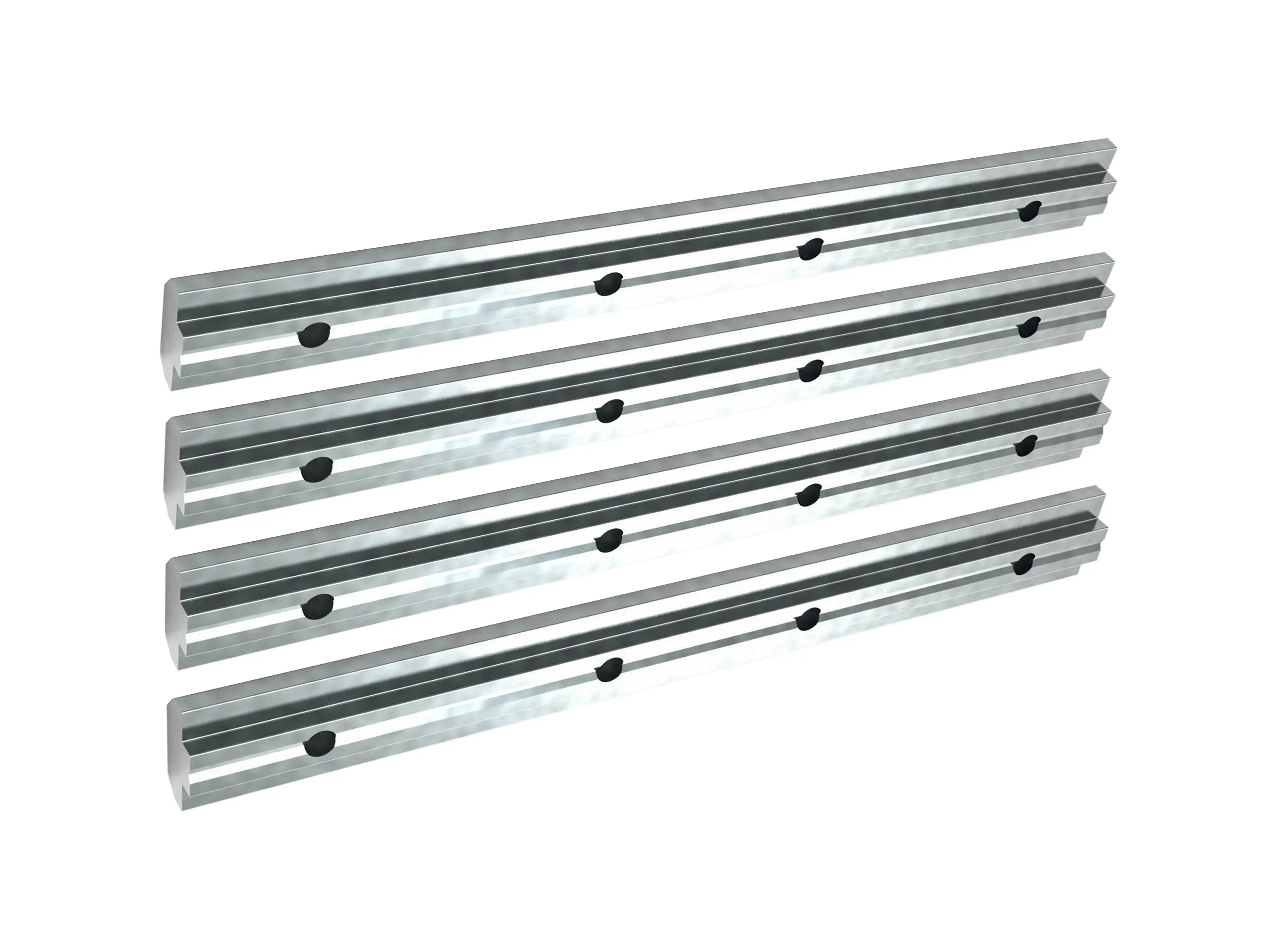 Multibrackets 3682