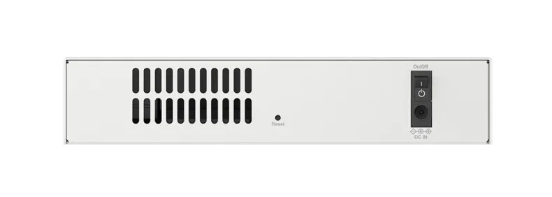 D-Link DBR-600-P/B DBR-600-P/E Thumbnail 4