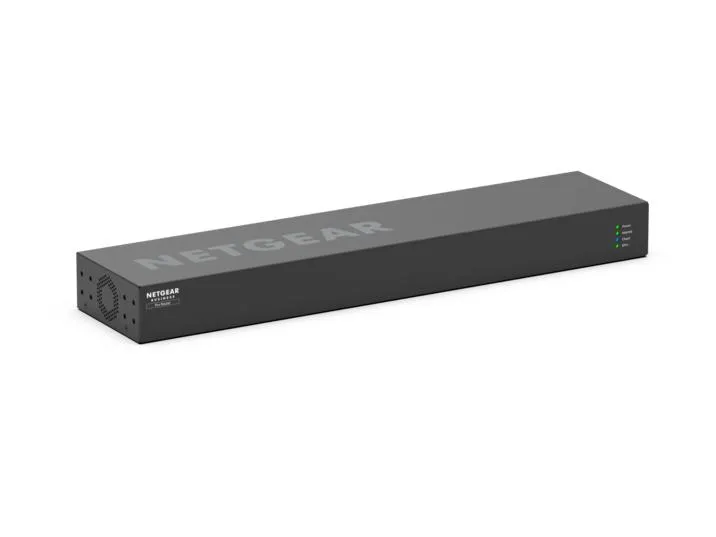 NETGEAR PR460X-111EUS Kablolu Yönlendiricile