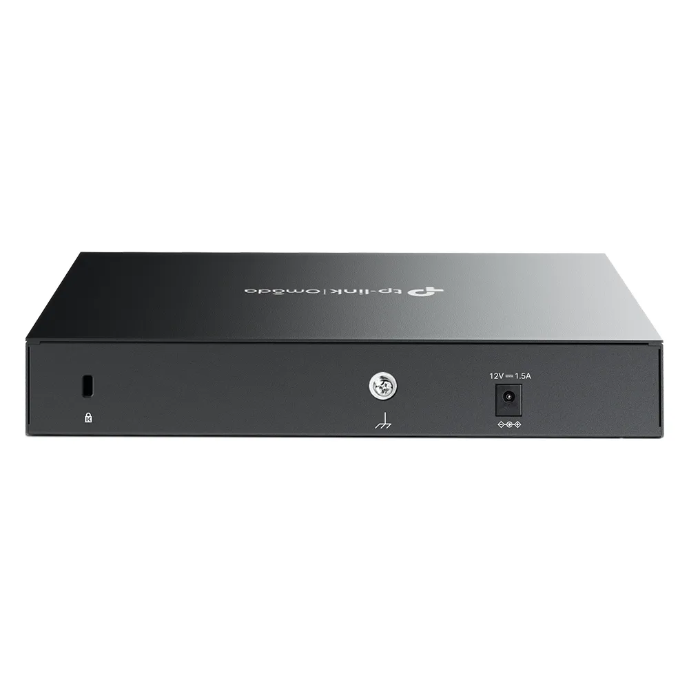 TP-Link Omada ER707-M2 Thumbnail 1