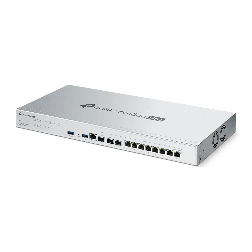 TP-Link Omada Pro G611 Thumbnail 1
