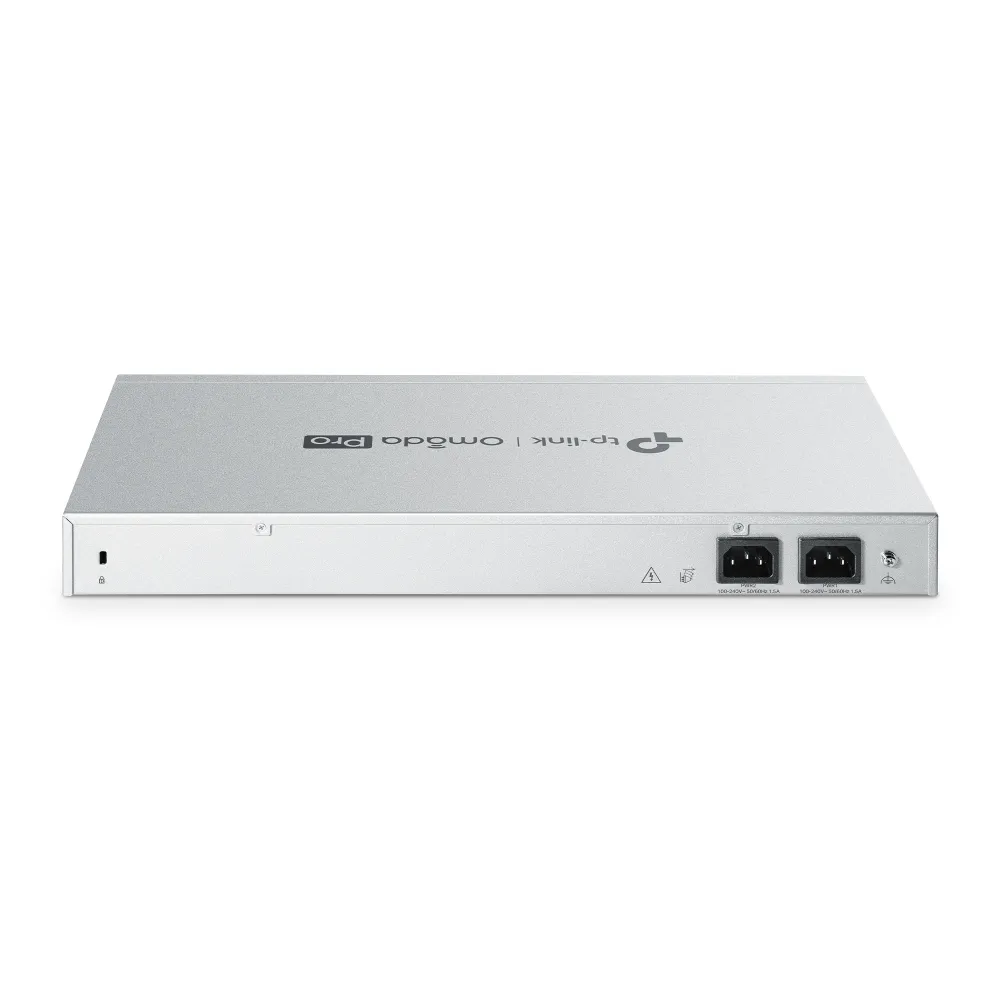 TP-Link Omada Pro G611 Thumbnail 3