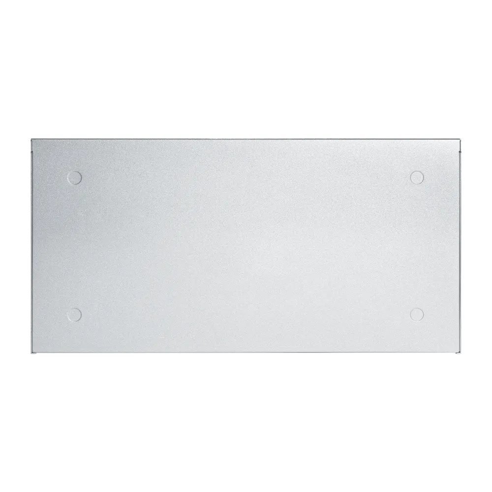 TP-Link Omada Pro G611 Thumbnail 4