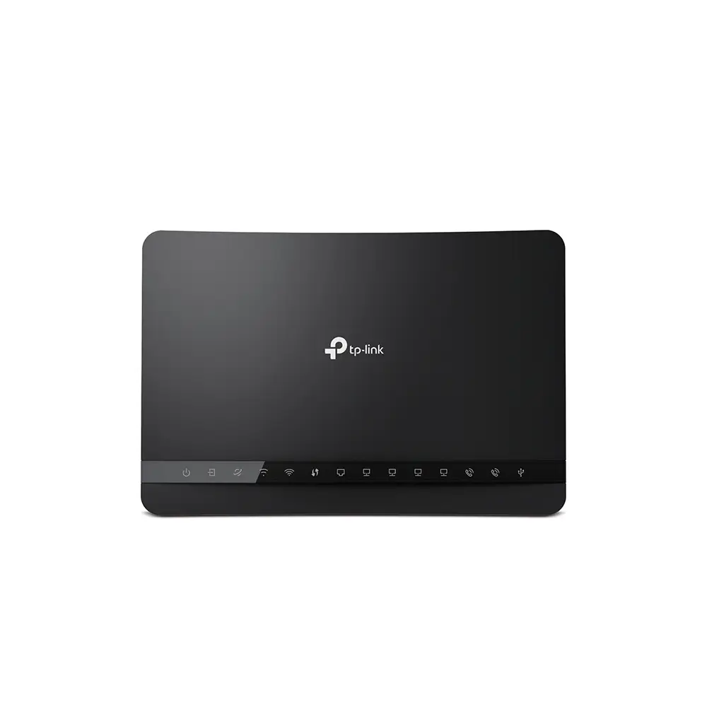 TP-Link VR1200v ARCHER VR1200V Thumbnail 1