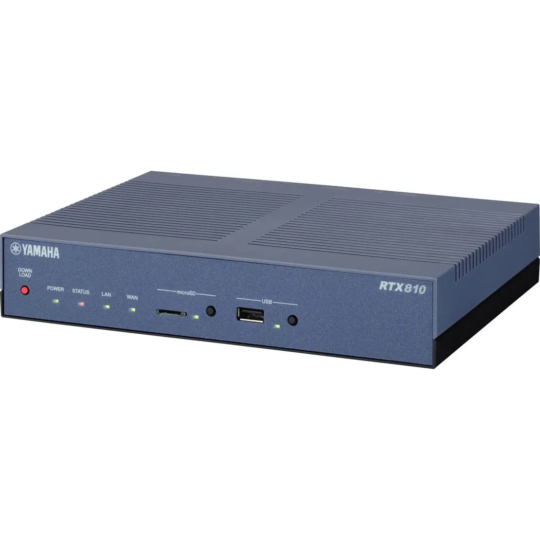 Yamaha RTX810 Kablolu Yönlendiricile