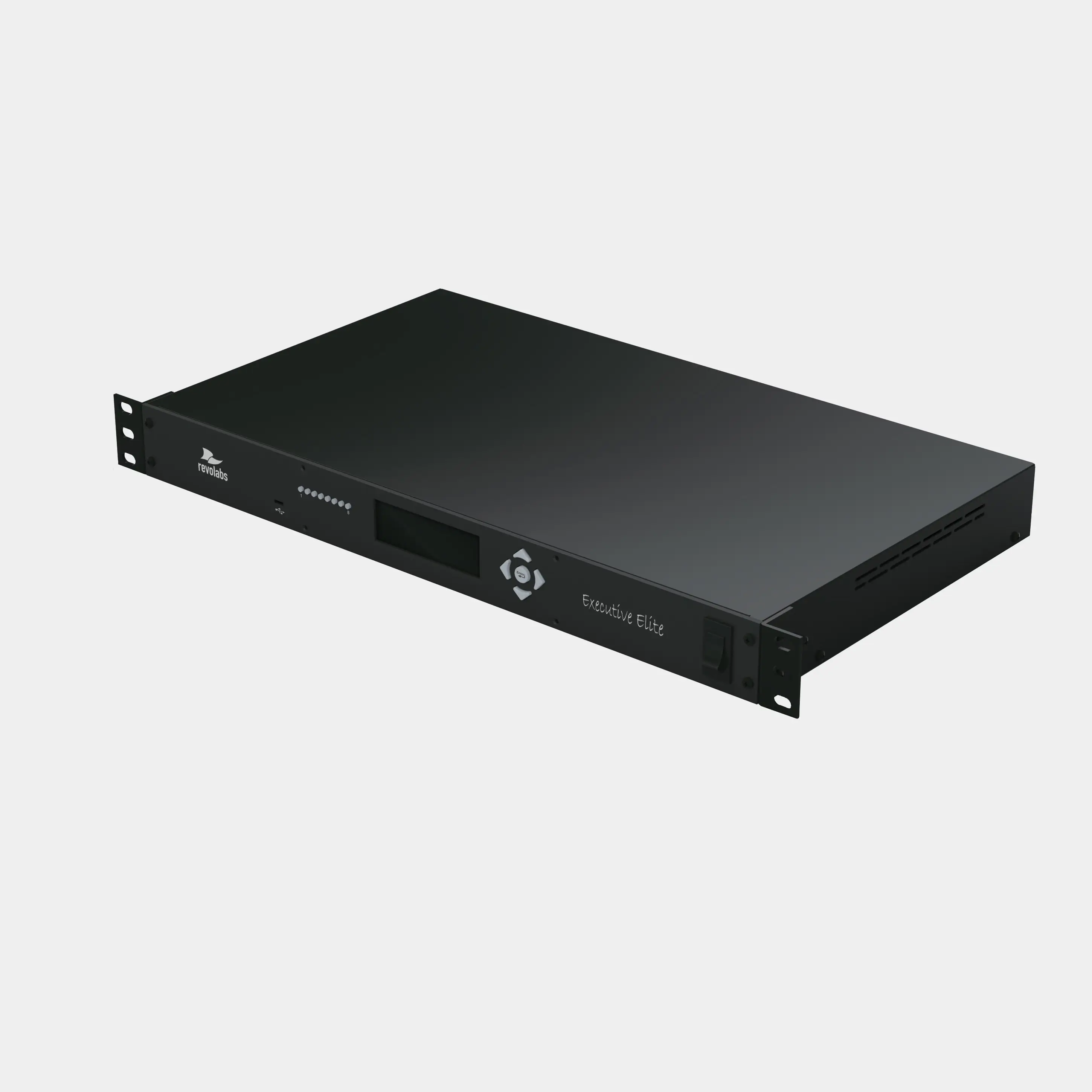 Yamaha ELITEEXEC2 Thumbnail 2
