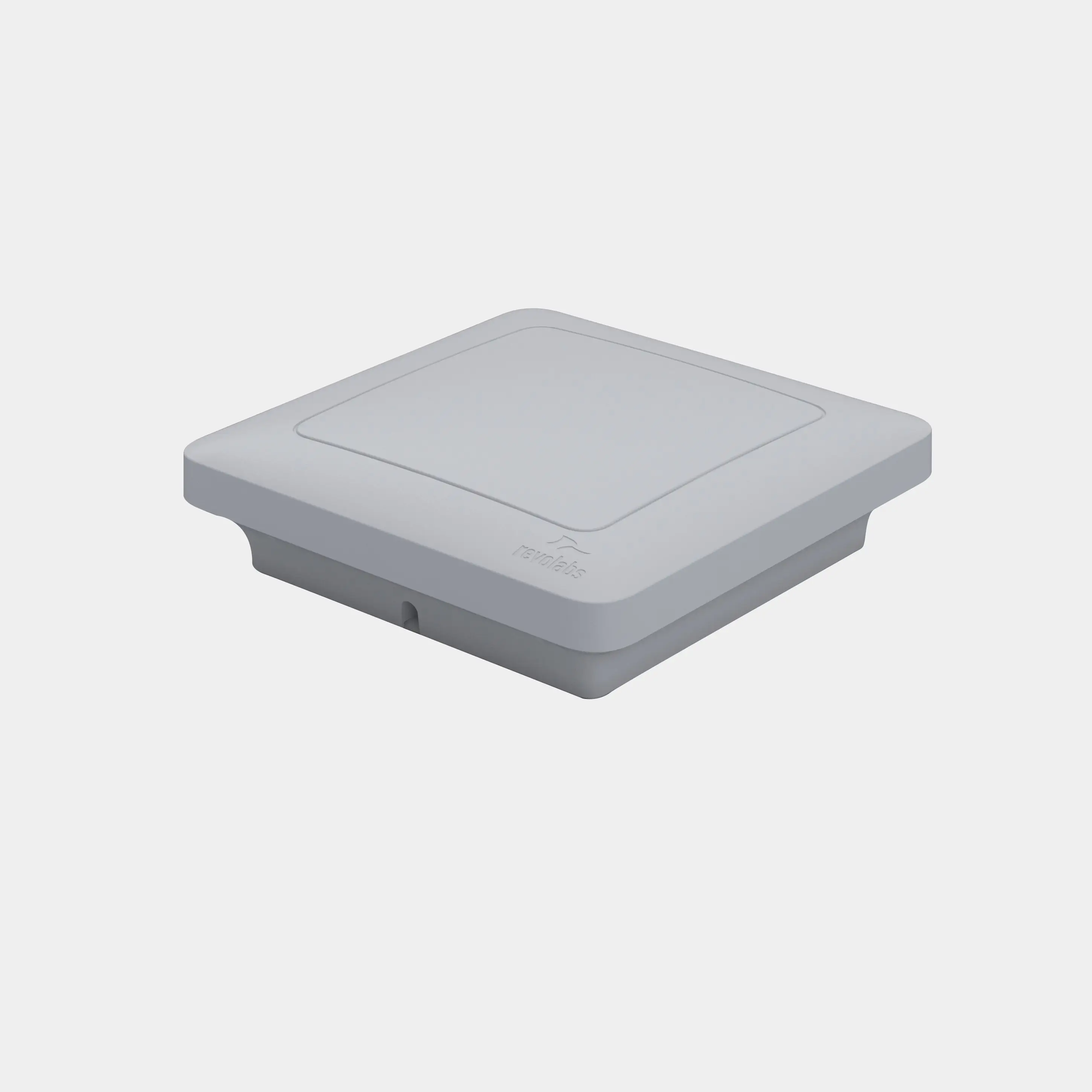 Yamaha ELITEEXEC2 Thumbnail 5
