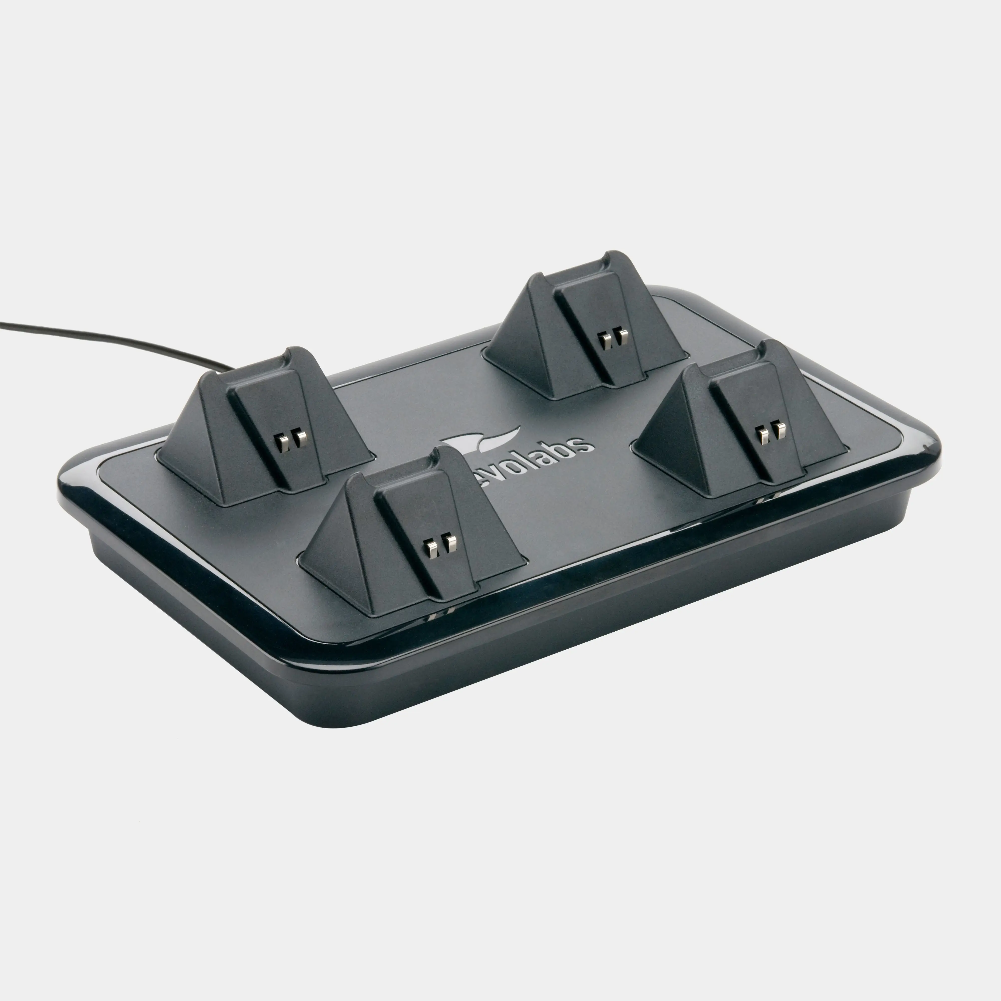 Yamaha ELITEEXEC2 Thumbnail 7