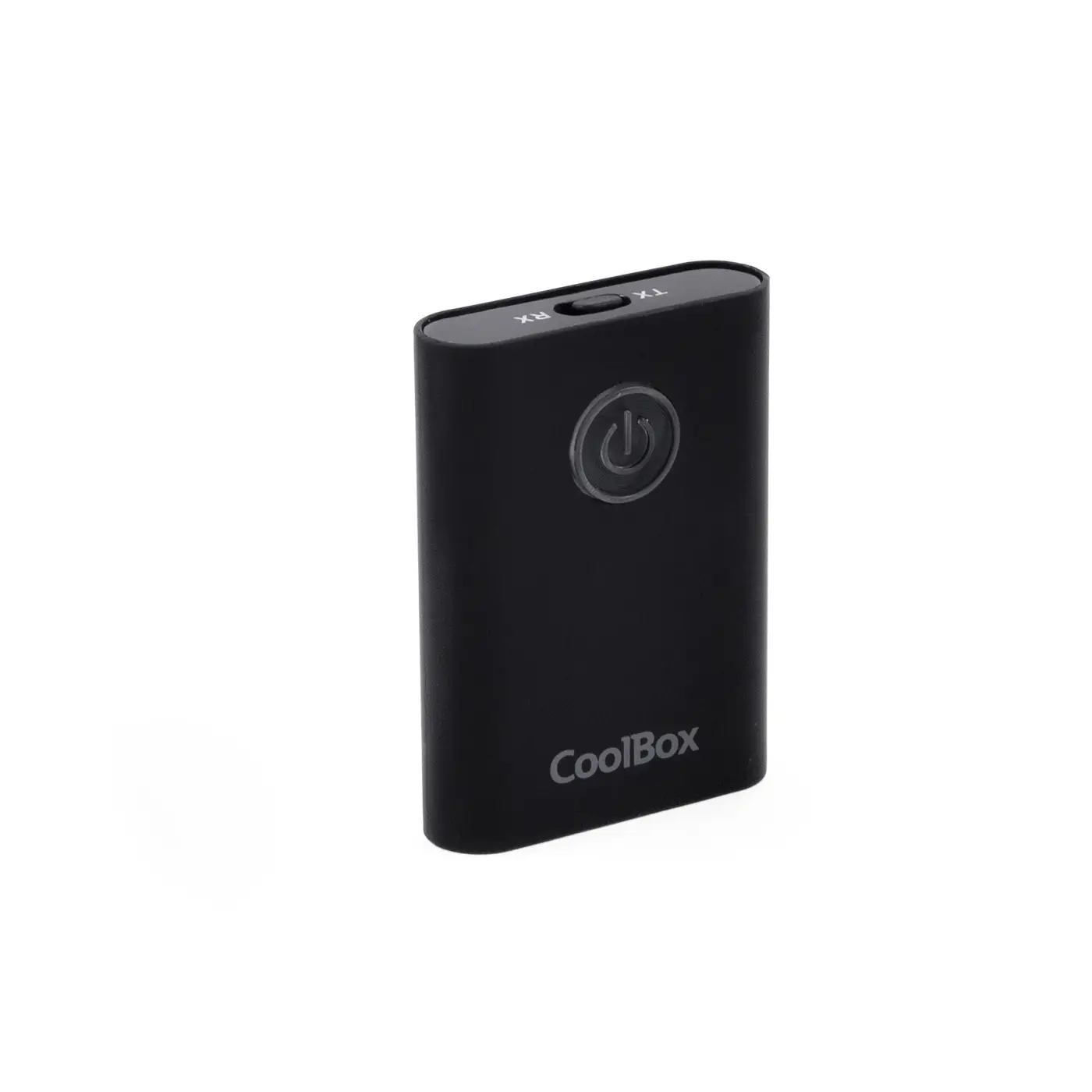 CoolBox COO-BTALINK Thumbnail 3