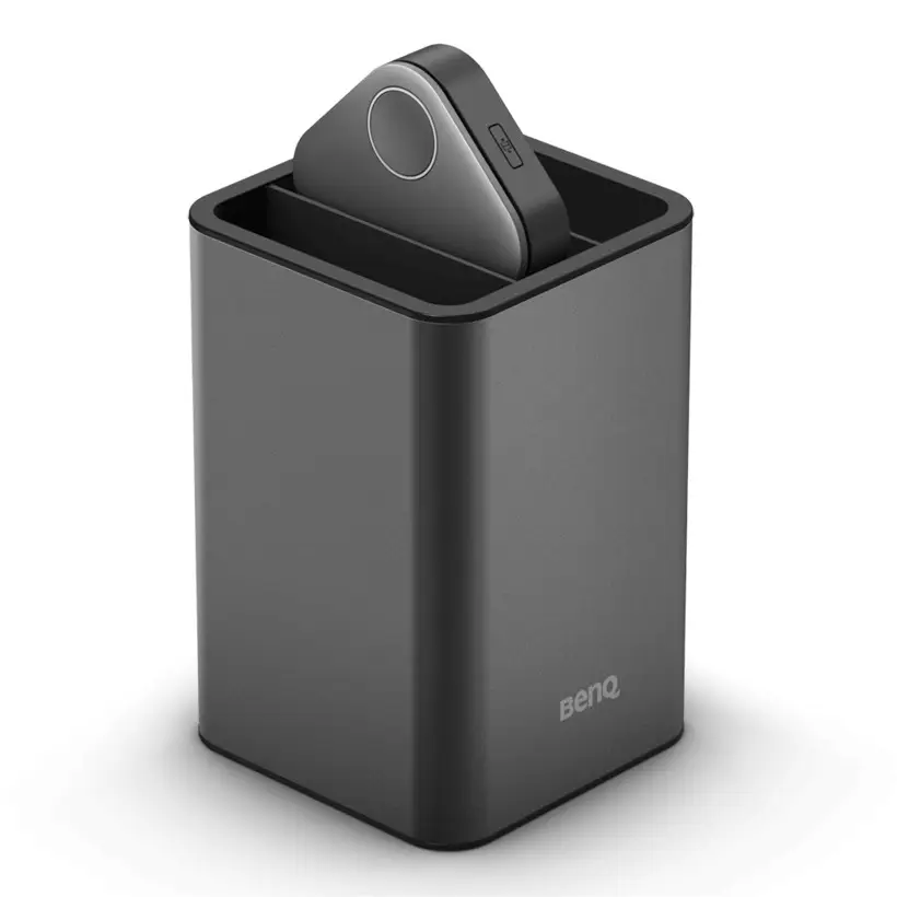 BenQ 5J.JKJ28.E30 Kablosuz Sunum Sistemi Aksesuarları