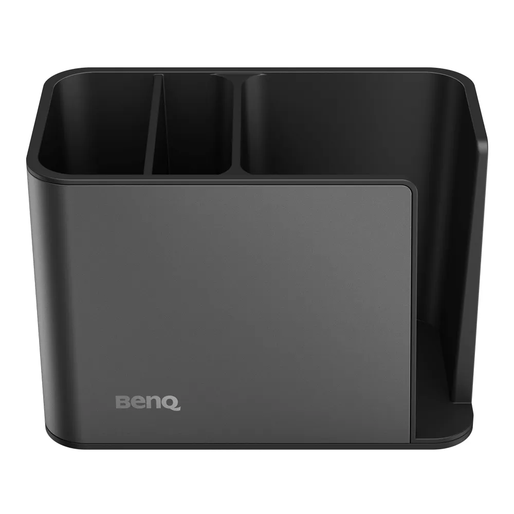 BenQ TCY31 5A.F7X24.IP1 Kablosuz Sunum Sistemi Aksesuarları
