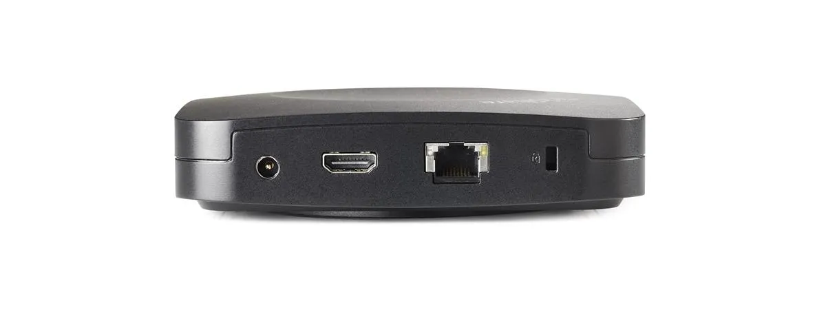 Barco ClickShare C-10 R9861611NAB1 Thumbnail 1