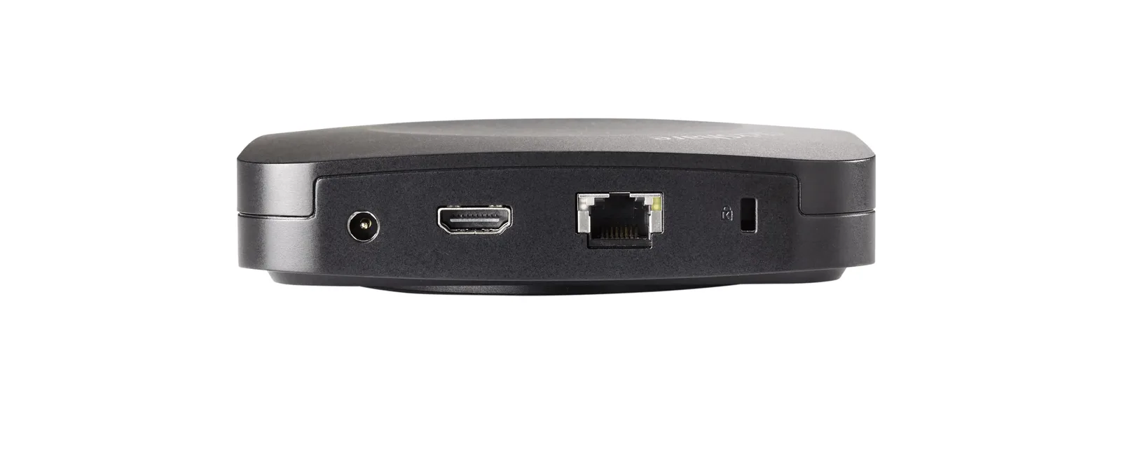 Barco ClickShare C-10 R9861611EUB2 Thumbnail 1