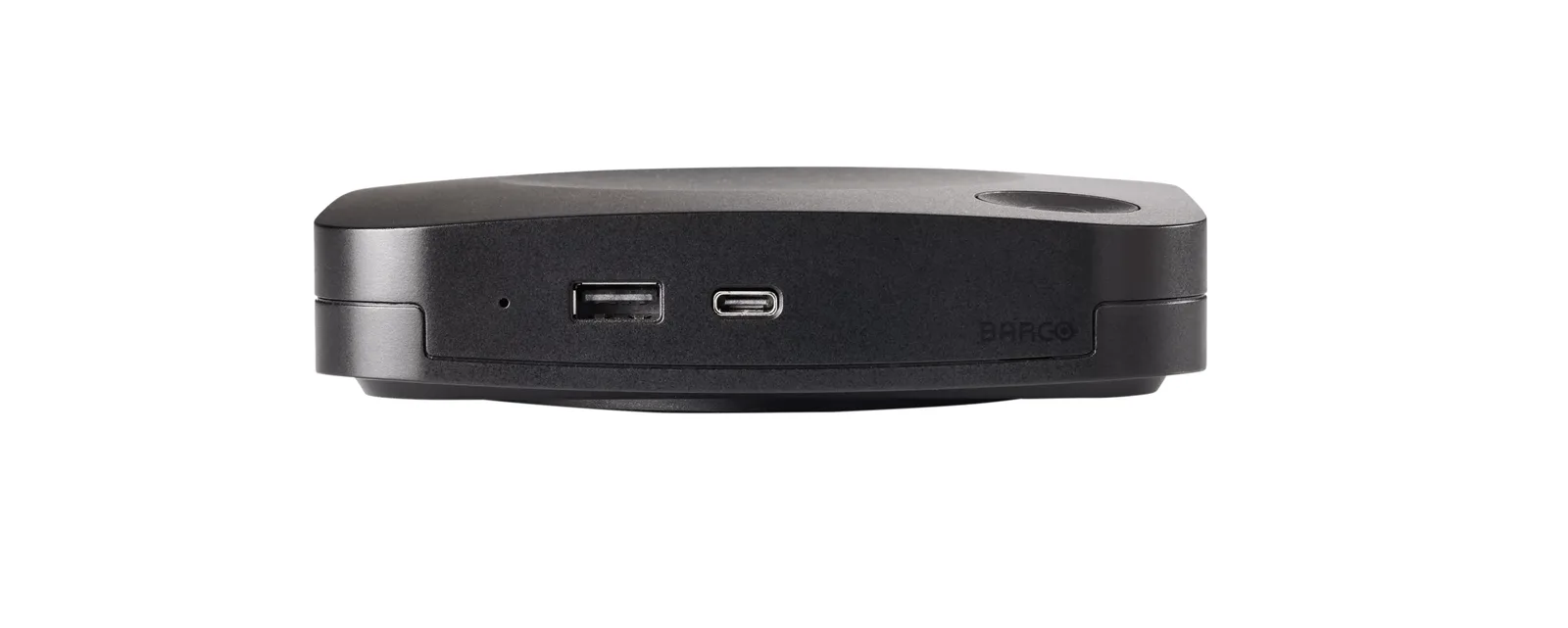 Barco ClickShare CX‑30 Gen 2 R9861613USB2 Thumbnail 1